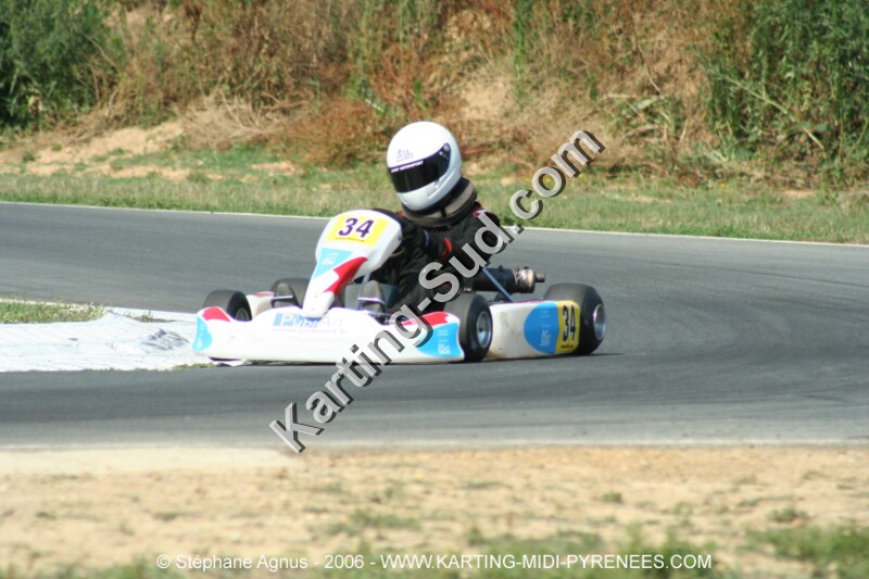 CF-FFSA-02072006 819.jpg